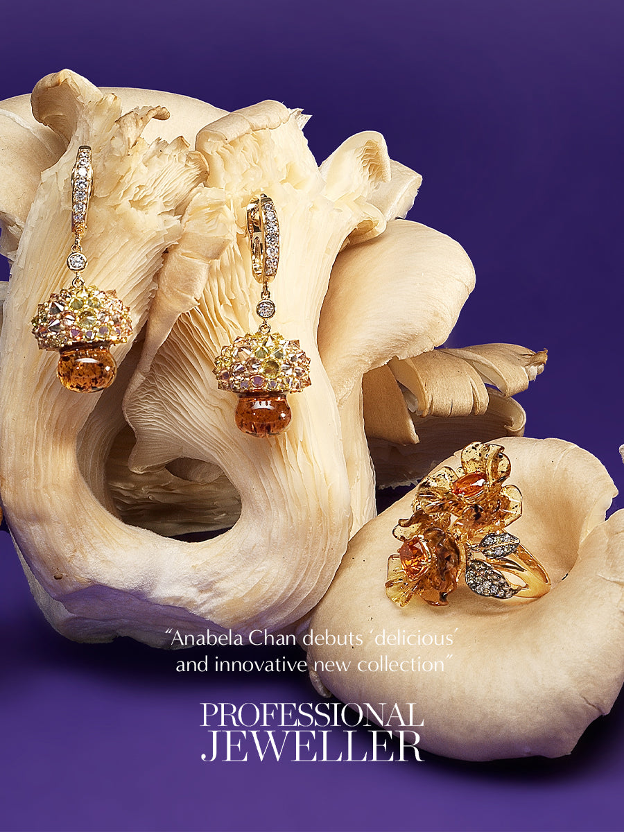 Anabela_Chan_Joaillerie_Fruit_Gems__Press_Professional_Jeweller